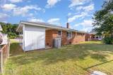 212 Bunche Drive - Photo 51