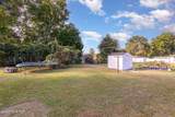 212 Bunche Drive - Photo 55