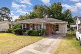 212 Bunche Drive - Photo 5
