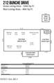 212 Bunche Drive - Photo 59