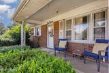 212 Bunche Drive - Photo 7