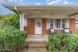 212 Bunche Drive - Photo 9