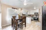 212 Bunche Drive - Photo 18