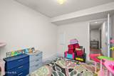 205 Fost Boulevard - Photo 20