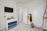 205 Fost Boulevard - Photo 72
