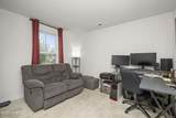 205 Fost Boulevard - Photo 15