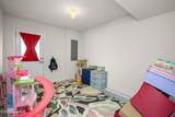 205 Fost Boulevard - Photo 17