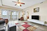2100 Marsh Grove Lane - Photo 31