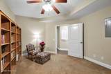 2100 Marsh Grove Lane - Photo 11