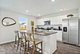 1219 Inner Banks Lane - Photo 19