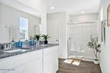 1219 Inner Banks Lane - Photo 55