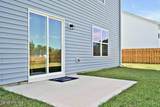 1219 Inner Banks Lane - Photo 75