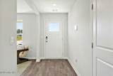 1219 Inner Banks Lane - Photo 15