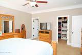 3202 Walbrook Place - Photo 65