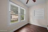 1810 Wilmington Street - Photo 20