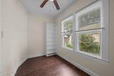 1810 Wilmington Street - Photo 21