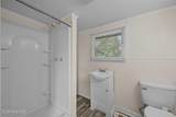 1810 Wilmington Street - Photo 25