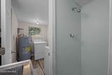 1810 Wilmington Street - Photo 29