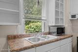 1810 Wilmington Street - Photo 35