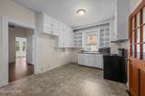 1810 Wilmington Street - Photo 4