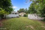 1810 Wilmington Street - Photo 46