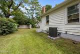 1810 Wilmington Street - Photo 48