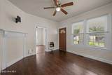 1810 Wilmington Street - Photo 5
