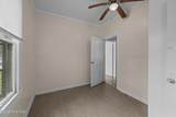 1810 Wilmington Street - Photo 11