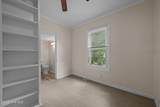 1810 Wilmington Street - Photo 14