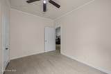 1810 Wilmington Street - Photo 15