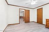 7100 Hunter Hill Road - Photo 29