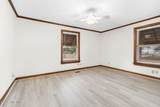 7100 Hunter Hill Road - Photo 31