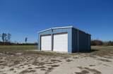 2460 Old Us Highway 74 - Photo 8