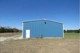 2460 Old Us Highway 74 - Photo 10