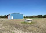 2460 Old Us Highway 74 - Photo 12