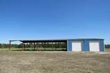 2460 Old Us Highway 74 - Photo 14