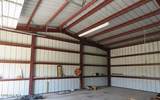 2460 Old Us Highway 74 - Photo 15