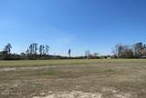 2460 Old Us Highway 74 - Photo 18