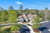 778 Cedarhurst Drive - Photo 61