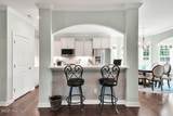 6116 Seagrove Court - Photo 24