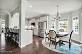 6116 Seagrove Court - Photo 26