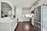 6116 Seagrove Court - Photo 27