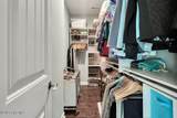 6116 Seagrove Court - Photo 42