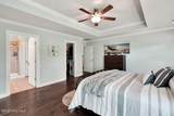 6116 Seagrove Court - Photo 44