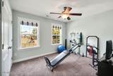 6116 Seagrove Court - Photo 56
