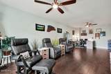 6116 Seagrove Court - Photo 61