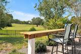 6116 Seagrove Court - Photo 76