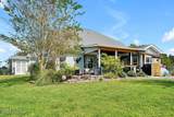 6116 Seagrove Court - Photo 84