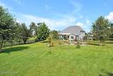 6116 Seagrove Court - Photo 88