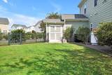 6116 Seagrove Court - Photo 91